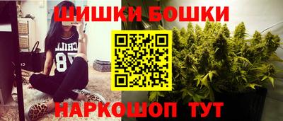 Альфа ПВП Усть-Джегута