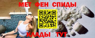 хмурый Уссурийск